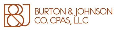 Burton Johnson Co. CPAs LLC